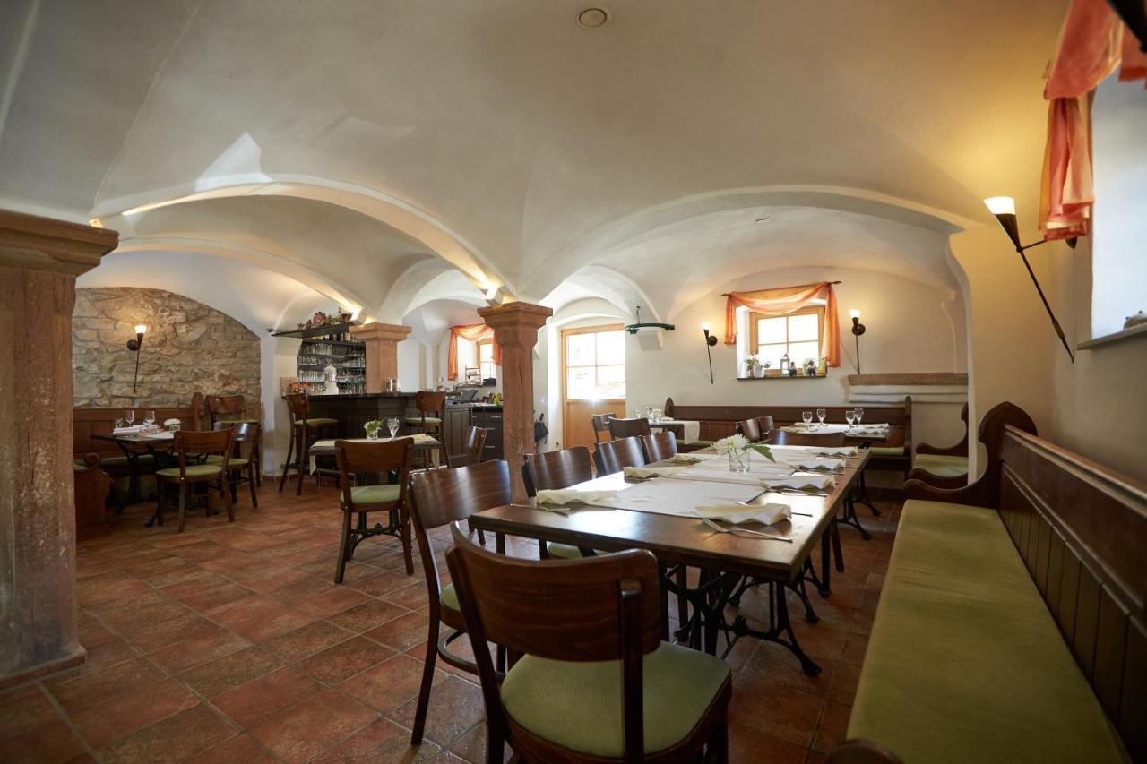 Fischerhof Crimmitschau Kültér fotó