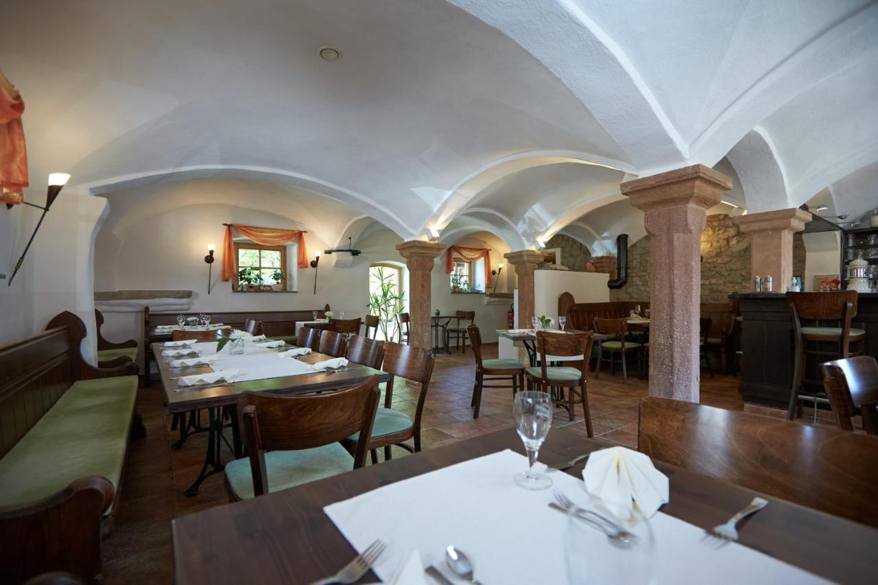 Fischerhof Crimmitschau Kültér fotó